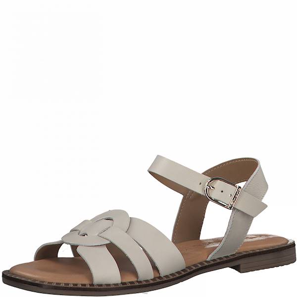 TAMARIS 1-28108-28-418 IMBIROWY • Rozm. D.: 41