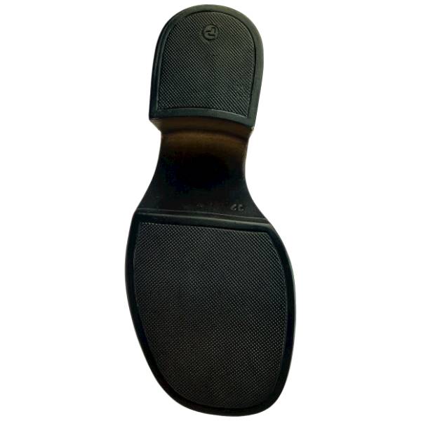KLAPKI EV L23-119 BIAŁY • Rozm. D.: 36