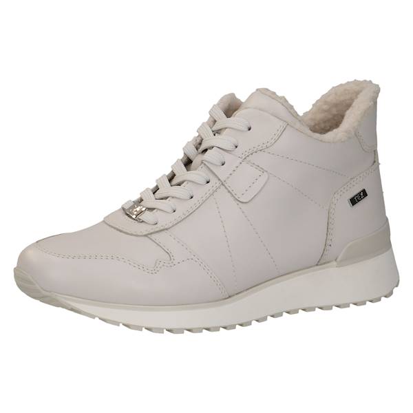 CAPRICE 9-26210-41-412 KREMOWY LICO • Rozm. D.: 36