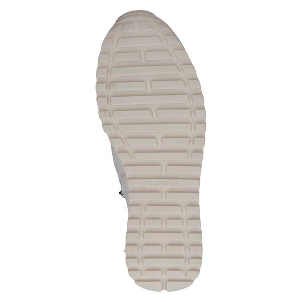 CAPRICE 9-26210-41-412 KREMOWY LICO • Rozm. D.: 36