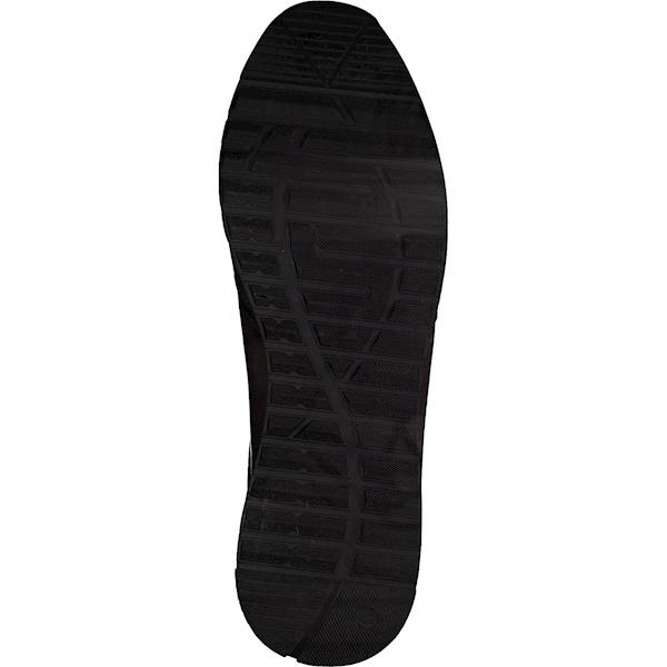 S.OLIVER 5-13627-41-305 COGNAC • Rozm. M.: 41