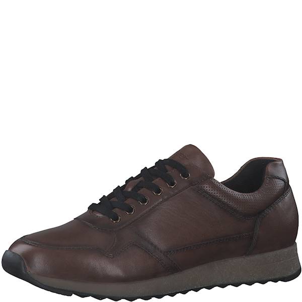 S.OLIVER 5-13627-41-305 COGNAC • Rozm. M.: 41