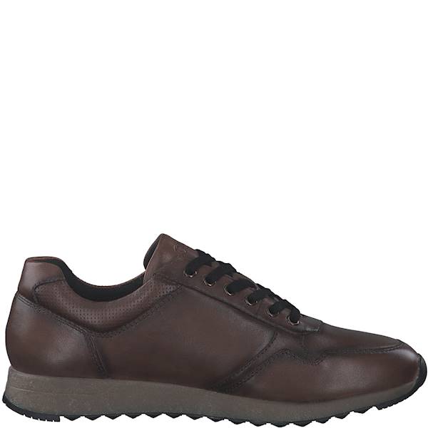 S.OLIVER 5-13627-41-305 COGNAC • Rozm. M.: 41