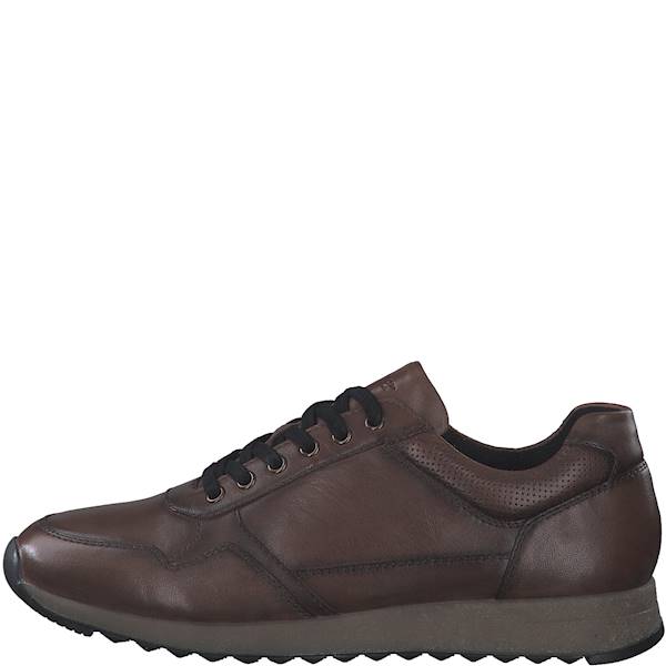 S.OLIVER 5-13627-41-305 COGNAC