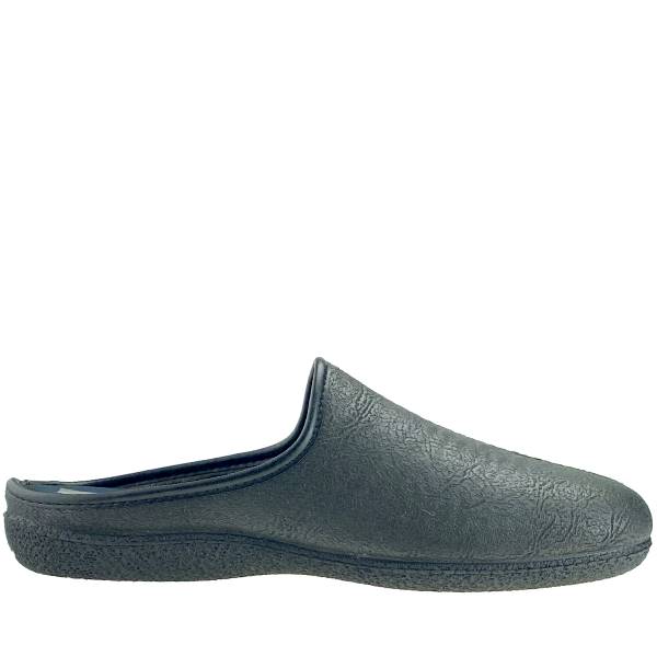 SANITAL flexx LC9923 ANTRACYT • Rozm. M.: 44