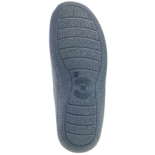 SANITAL flexx LC9923 ANTRACYT • Rozm. M.: 44