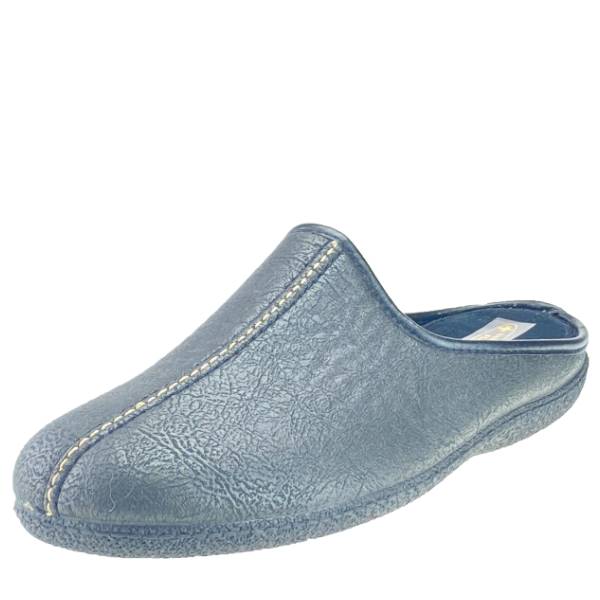 SANITAL flexx LC9923 ANTRACYT • Rozm. M.: 44