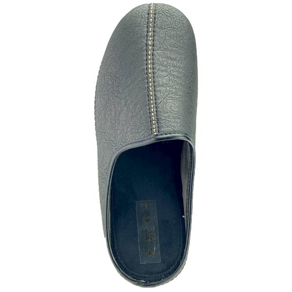 SANITAL flexx LC9923 ANTRACYT • Rozm. M.: 44