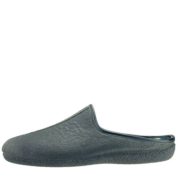SANITAL flexx LC9923 ANTRACYT • Rozm. M.: 44