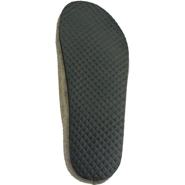  DR BRINKMANN 320015-08 MOPS • Rozm. D.: 37