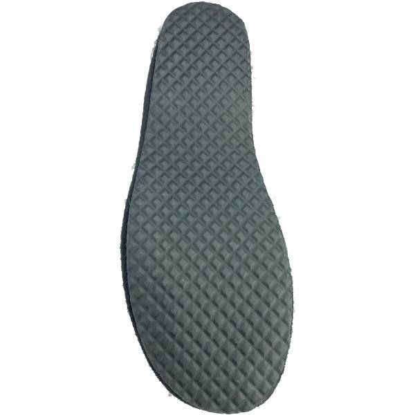 DR BRINKMANN 330037-01 CZARNY • Rozm. D.: 40