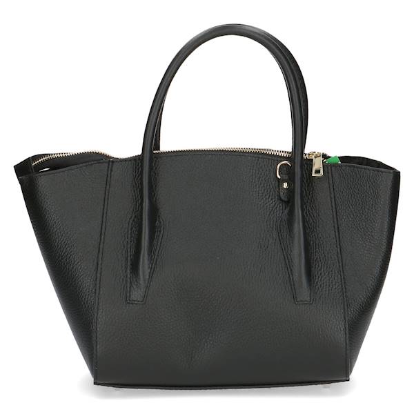 CAPRICE 9-61030-42 CZARNY