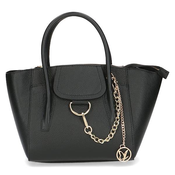 CAPRICE 9-61030-42 CZARNY