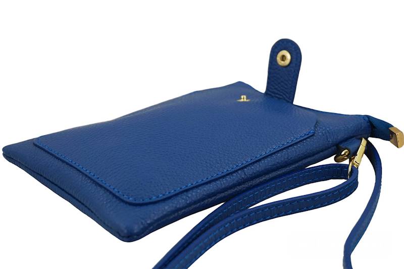 963 ETUI NA TELEFON CHABROWY