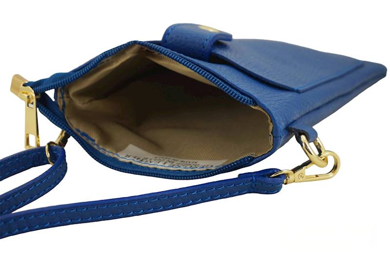 963 ETUI NA TELEFON CHABROWY