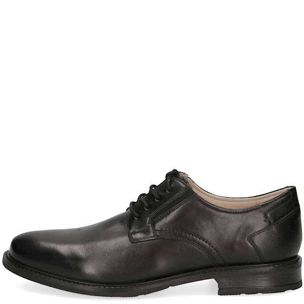 CAPRICE 9-13200-43-022 CZARNY