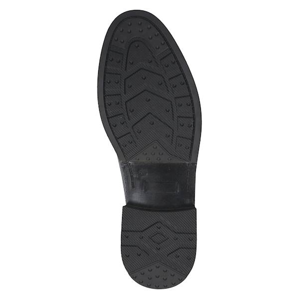 CAPRICE 9-14601-43-022 CZARNY • Rozm. M.: 42