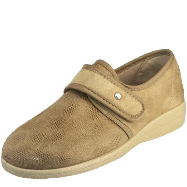 SANITAL FLEX  38897 BEŻ • Rozm. D.: 37