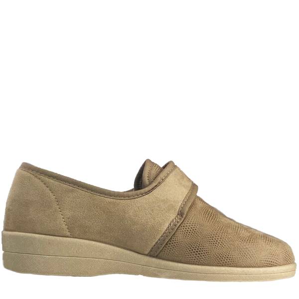 SANITAL FLEX  38897 BEŻ • Rozm. D.: 37