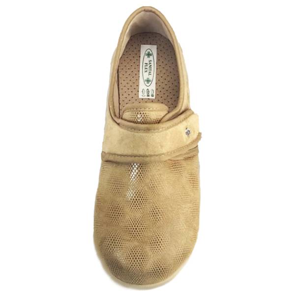 SANITAL FLEX  38897 BEŻ • Rozm. D.: 37