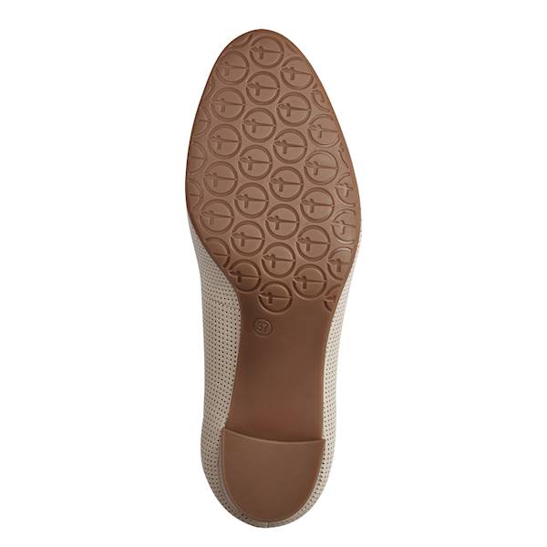 TAMARIS COMFORT 8-82401-42-411 IMBIROWY • Rozm. D.: 40