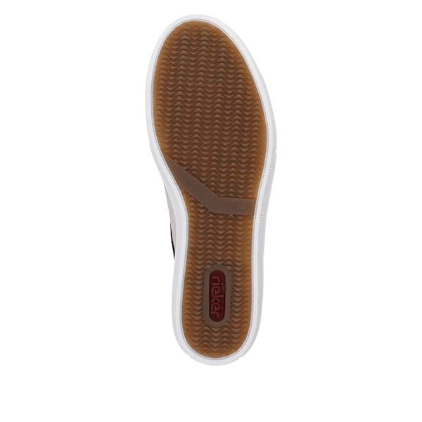 RIEKER L59A1-60 CREMOWY • Rozm. D.: 40