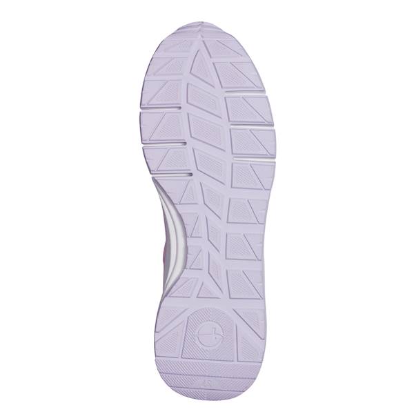 TAMARIS 1-23722-42-521 RÓŻOWY • Rozm. D.: 40