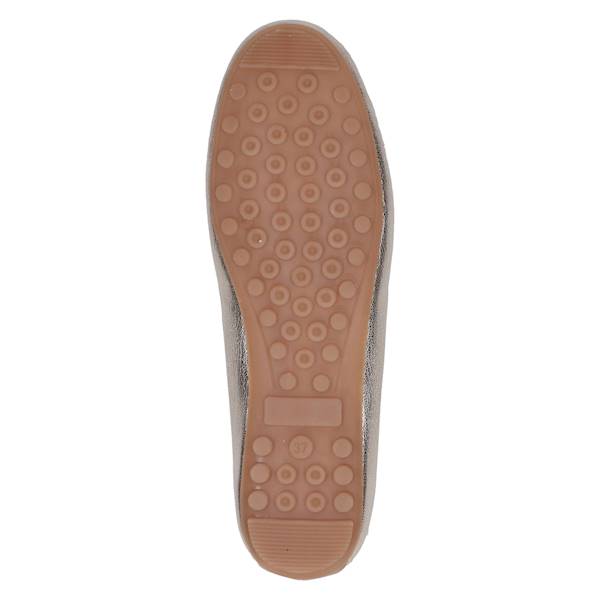 CAPRICE 9-24651-42-959 PLATYNOWY • Rozm. D.: 36