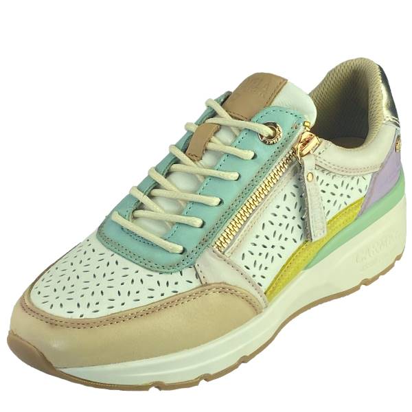 CARMELA 16141704 S8A3 kolor • Rozm. D.: 39