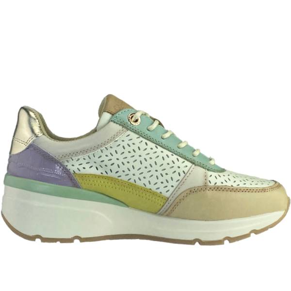 CARMELA 16141704 S8A3 kolor • Rozm. D.: 39