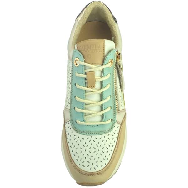 CARMELA 16141704 S8A3 kolor • Rozm. D.: 39