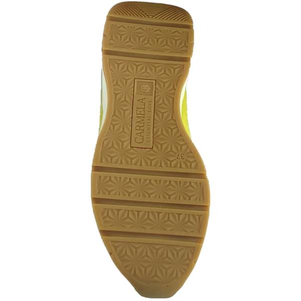 CARMELA 16141704 S8A3 kolor • Rozm. D.: 39