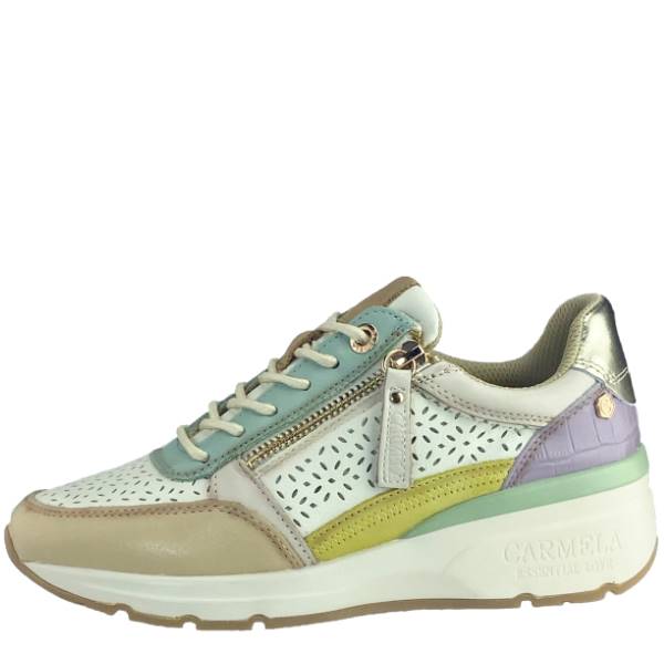 CARMELA 16141704 S8A3 kolor