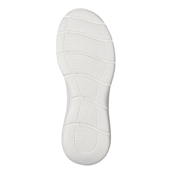  TAMARIS COMFORT 8-83710-42-802 DENIM • Rozm. D.: 37