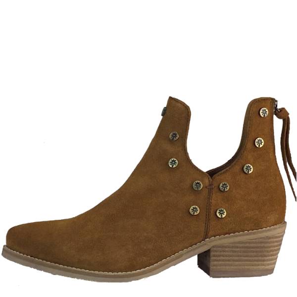 CARMELA 16137301 S6A2 CAMELOWY