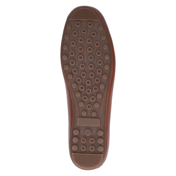 CAPRICE 9-24651-42-303 KONIAKOWY • Rozm. D.: 36