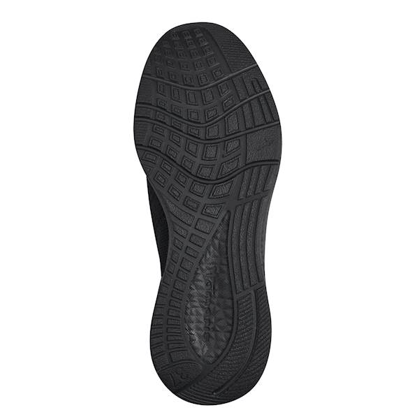 TAMARIS 1-23714-42-007 CZARNY • Rozm. D.: 36