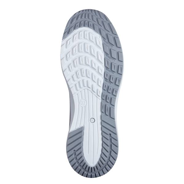 S.OLIVER 5-23656-42-210 POPIELATY • Rozm. D.: 38