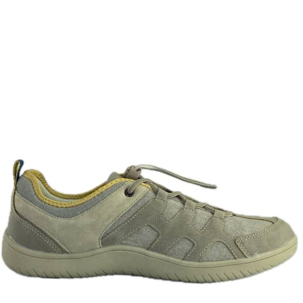 SOKOLSKI SNEAKERSY CI W24-345 TAUPE • Rozm. M.: 44