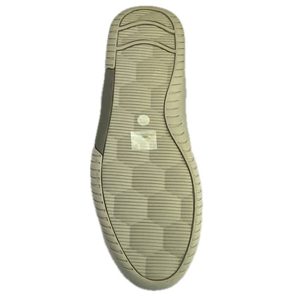 SOKOLSKI SNEAKERSY CI W24-345 TAUPE • Rozm. M.: 44
