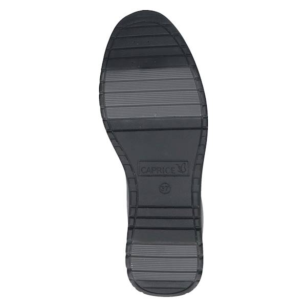 CAPRICE 9-24708-42-248 KAMIENNY METALIK • Rozm. D.: 37