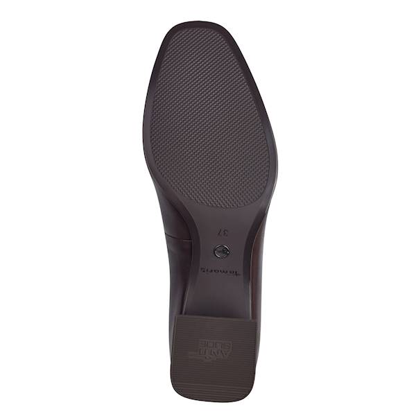 TAMARIS 1-22300-43-342 MACHONIOWY • Rozm. D.: 38