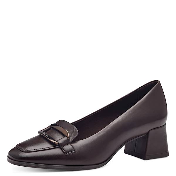 TAMARIS 1-22300-43-342 MACHONIOWY • Rozm. D.: 38
