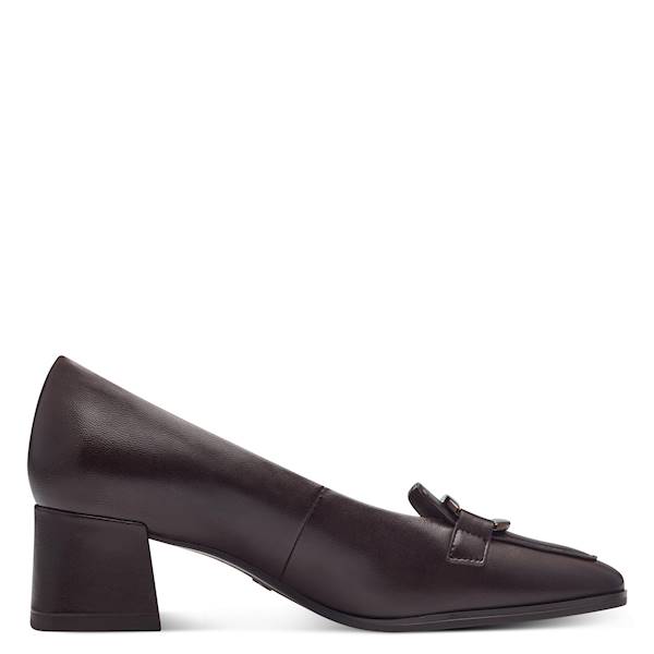 TAMARIS 1-22300-43-342 MACHONIOWY • Rozm. D.: 38