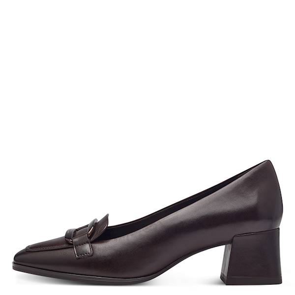 TAMARIS 1-22300-43-342 MACHONIOWY • Rozm. D.: 38