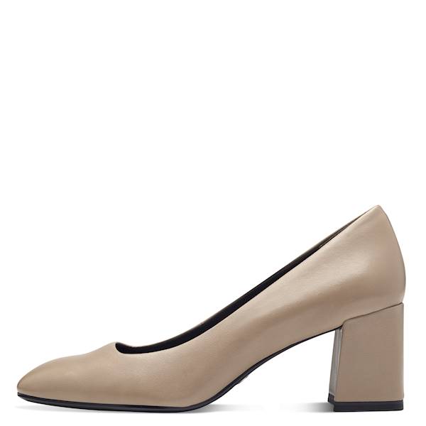 TAMARIS 1-22400-42-341 TAUPE