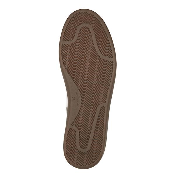 TAMARIS 1-23624-43-147 BIAŁY COMB • Rozm. D.: 41