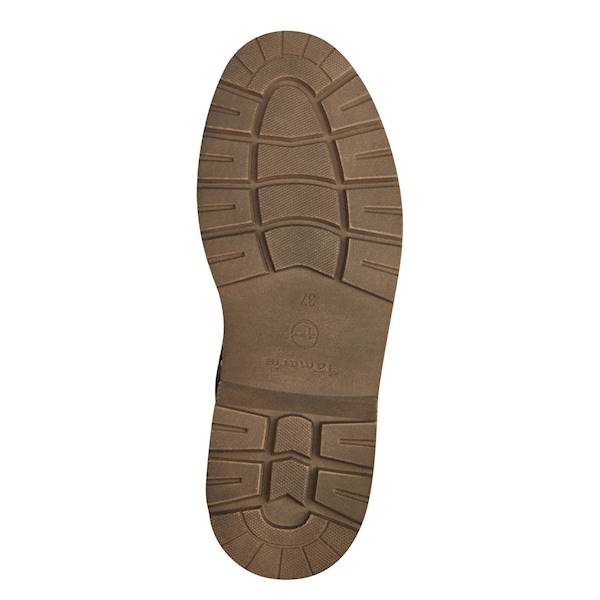 TAMARIS 1-25230-43-311 ORZECHOWY • Rozm. D.: 40