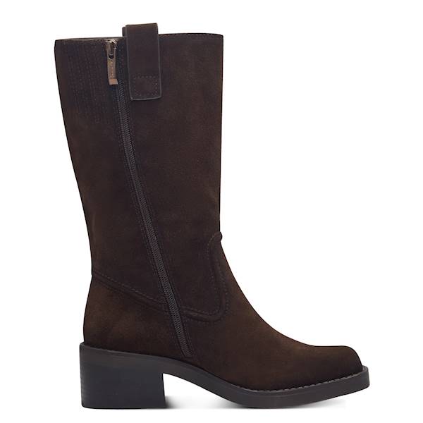 TAMARIS 1-25381-43-304 MOCCA • Rozm. D.: 37