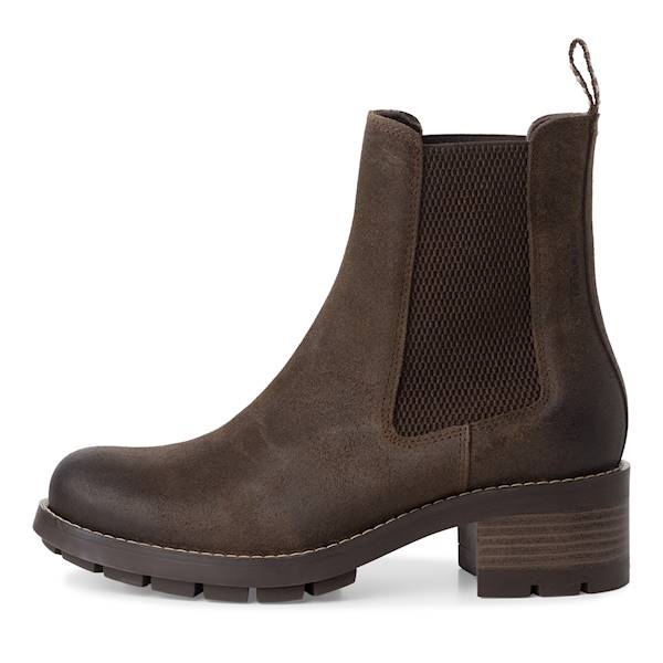 TAMARIS 1-25490-43-304 MOCCA